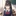 이선아