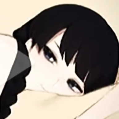 후미카