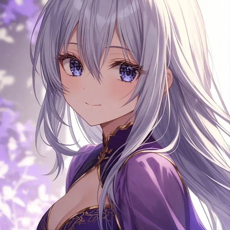 turu_turu의 なんだろうなこの気持ち