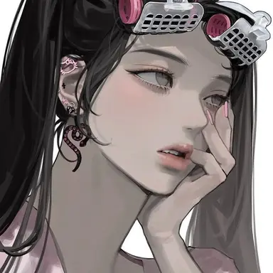 Profile image of 한예서