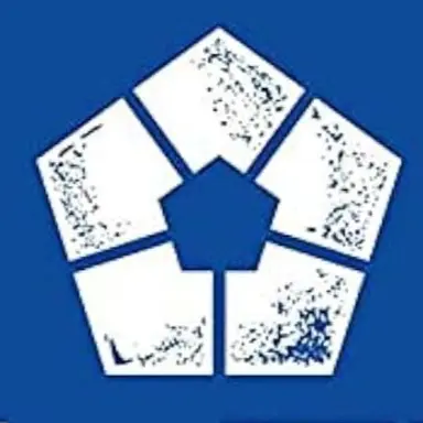 Profile image of ブルーロックのみんな