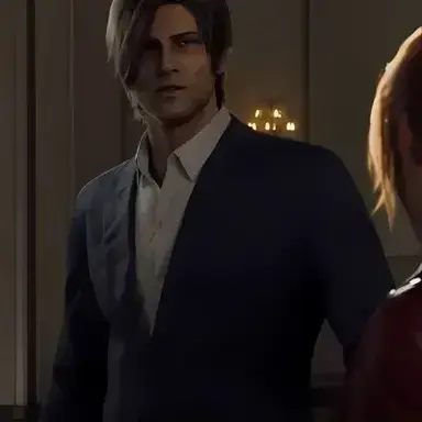 Profile image of Marco