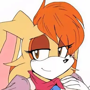 Profile image of Vanilla