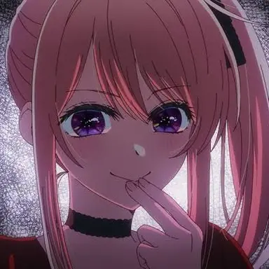 Profile image of ルビー