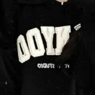 Profile image of 최바다