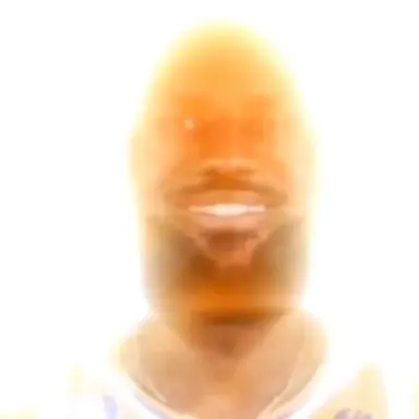 Profile image of you are my