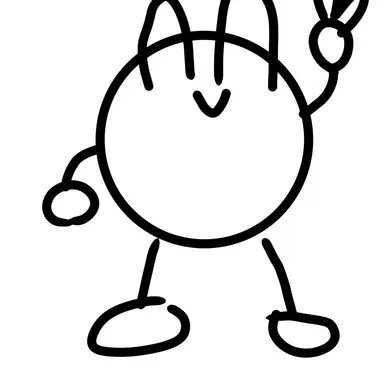 Profile image of 主