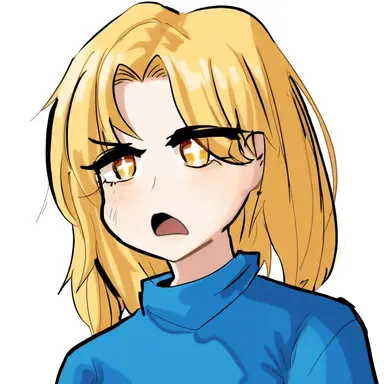 Profile image of 베레타