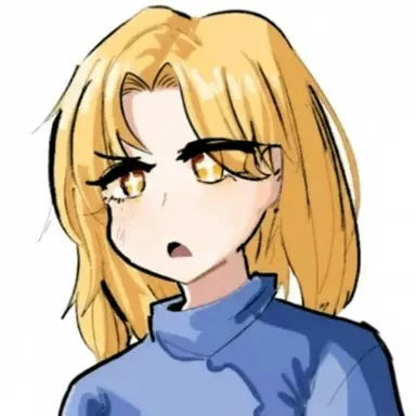 Profile image of 베레타