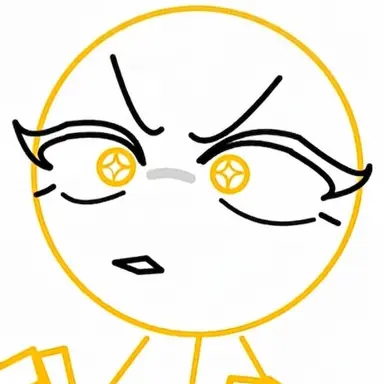 Profile image of 베레타