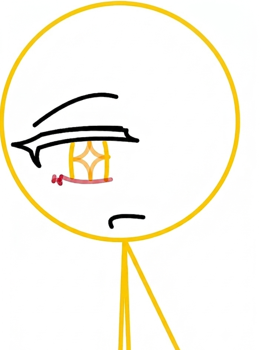 베레타의 바넬힐름 일상 일기 대표 이미지