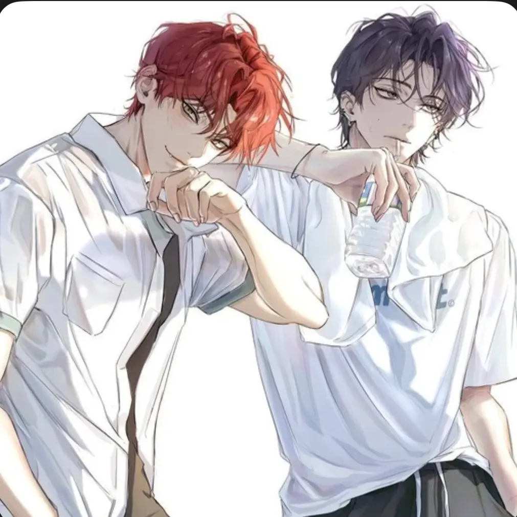 SneakyShock7564의 옆학교 일진들과 여우?