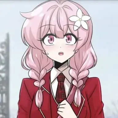 Profile image of 슈가