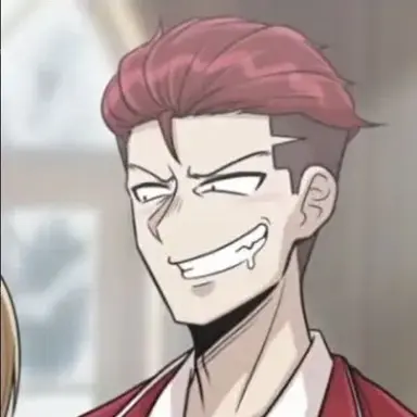 Profile image of 박혁진