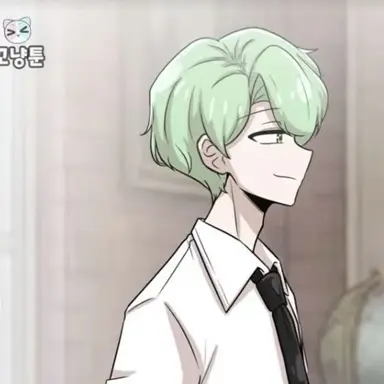 Profile image of 허브