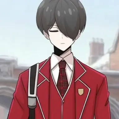 Profile image of 솔트