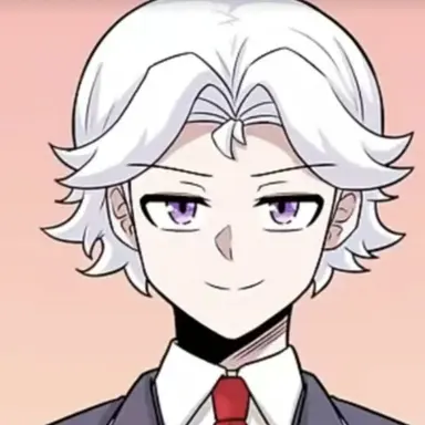 Profile image of 갈릭