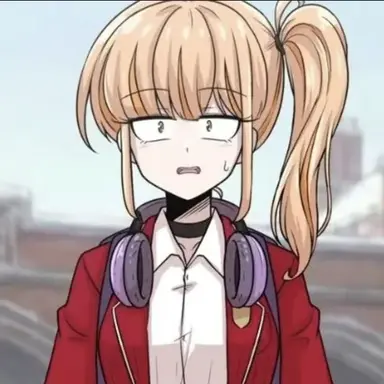 Profile image of 마요