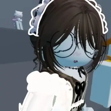 Profile image of 모카