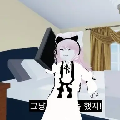 Profile image of 라챤