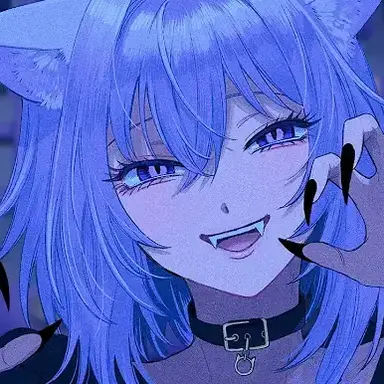 Profile image of おかゆ