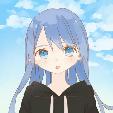 Profile image of 天宮優