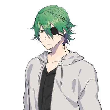 Profile image of 成宮雄星