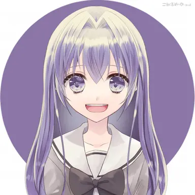 Profile image of 上里舞