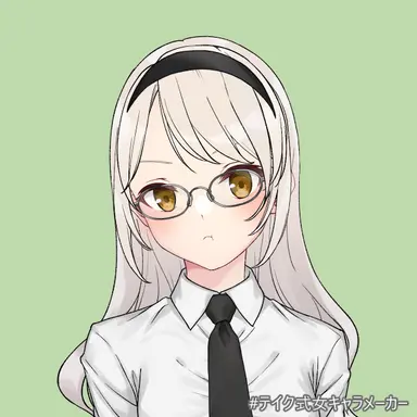 Profile image of 逢坂美波