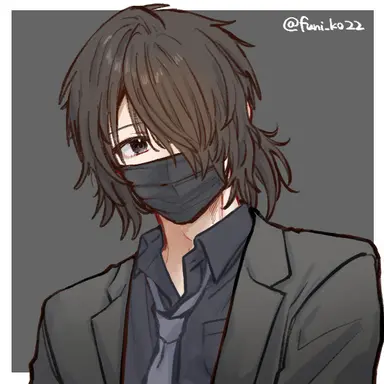 Profile image of 黒澤怜