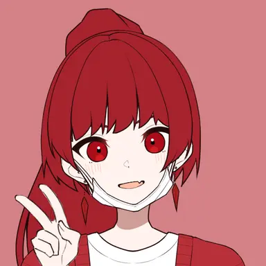 Profile image of 河合恋