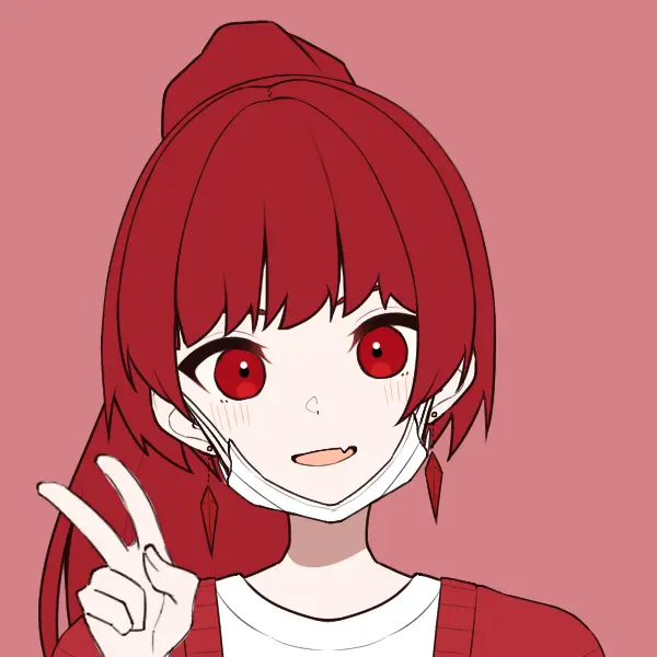 HuskyShoes8061의 激流を登れ