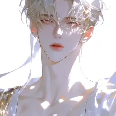 Profile image of 루엔 세인