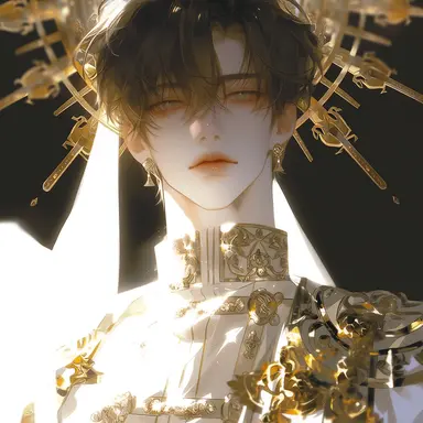 Profile image of 라온 벨라스
