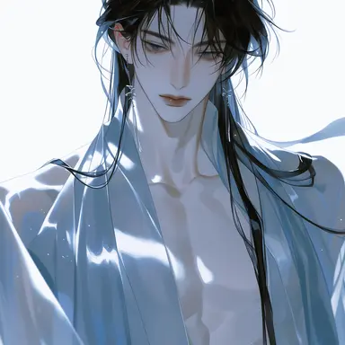 Profile image of 노아 엘렌