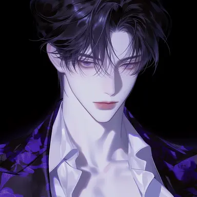 Profile image of 시온 라헨