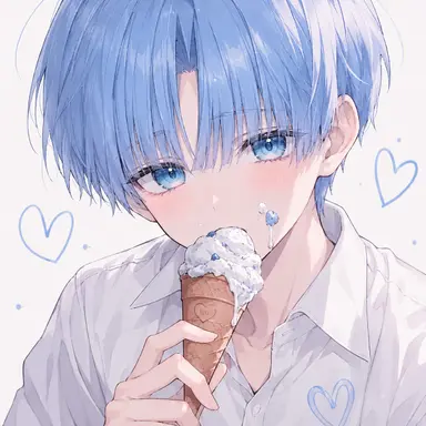 Profile image of 幽博 レイ