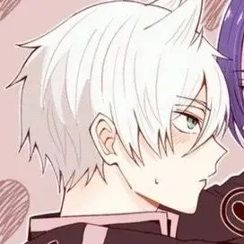 Profile image of 猫咲 波久礼