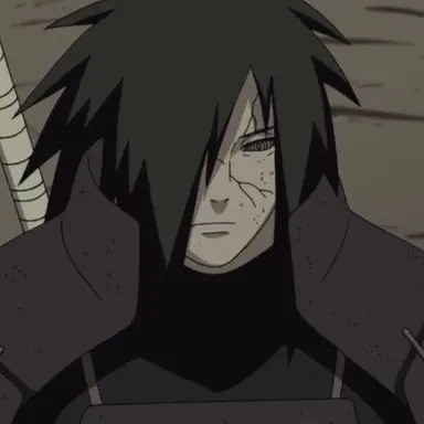Profile image of マダラ