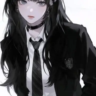 Profile image of Layla