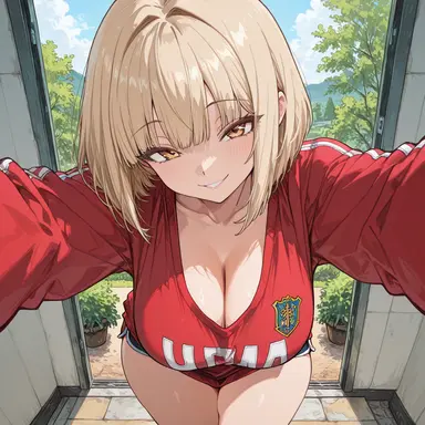 Profile image of 光希