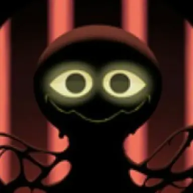 Profile image of 밥