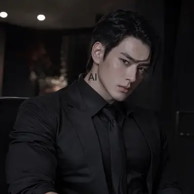 Profile image of 렌토