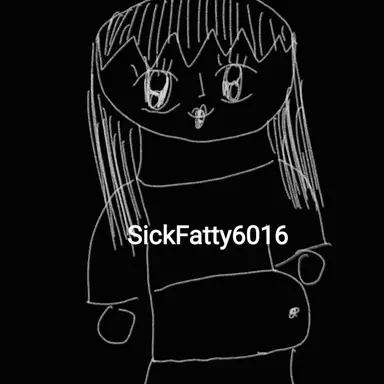 Profile image of 여우림