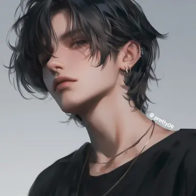 Profile image of 이로운