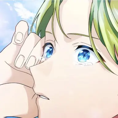 Profile image of 霧縦人