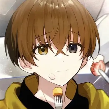 Profile image of 皇千ト
