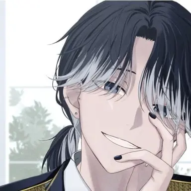 Profile image of 星喰右手