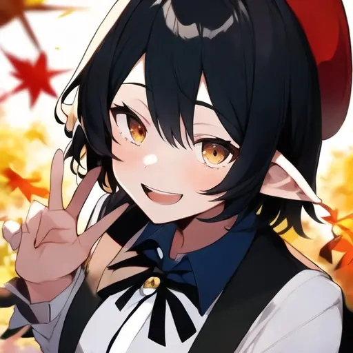 raaaan의 幼なじみの文…