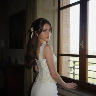 Profile image of Bianca